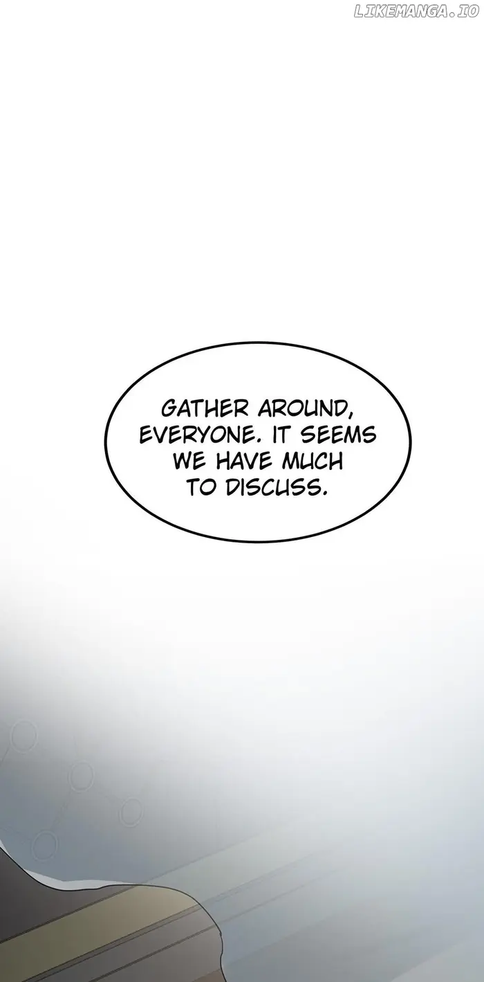 The Beginning After the End Chapter 211 image 076_optimized
